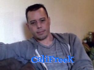 Cali_Freek