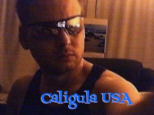 Caligula_USA