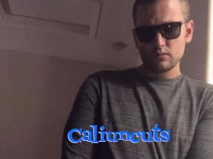 Caliuncuts