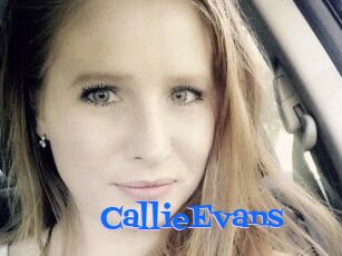 Callie_Evans