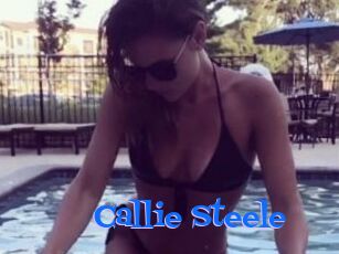 Callie_Steele