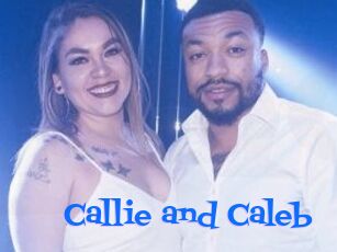 Callie_and_Caleb