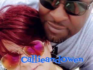 Callie_and_Owen