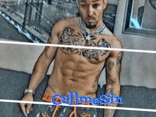 CallmeSin