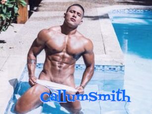 CallumSmith