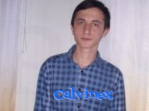 Calvinex