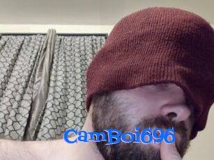 CamBoi696
