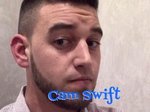 Cam_Swift