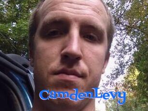 Camden_Levy