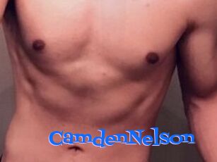 Camden_Nelson