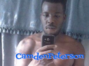Camden_Peterson