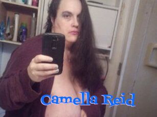 Camella_Reid