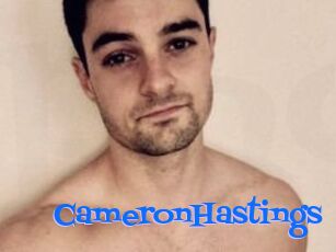 Cameron_Hastings