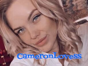 CameronLovess