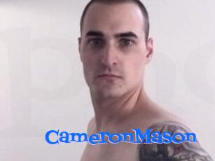 Cameron_Mason