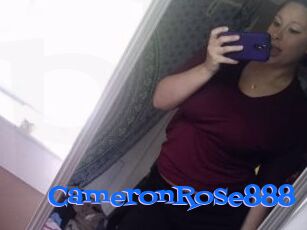 CameronRose888
