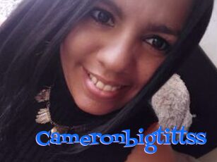 Cameronbigtittss