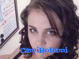 CamiBoBami