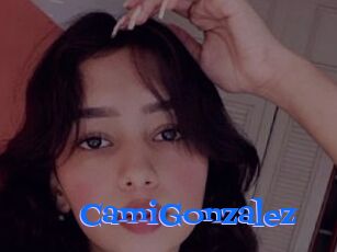 CamiGonzalez