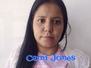 Cami_Jones