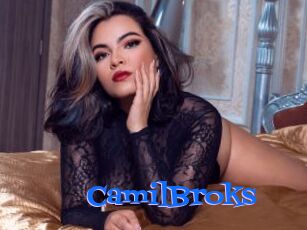 CamilBroks
