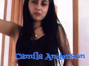 Camila_Anderson