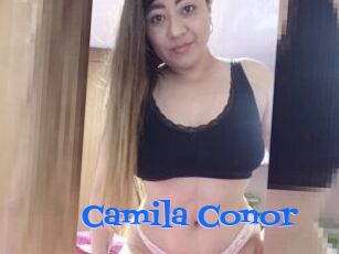 Camila_Conor