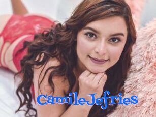 CamileJefries