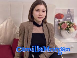 CamillaMorgan