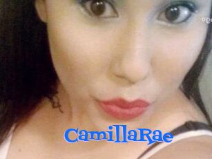 Camilla_Rae