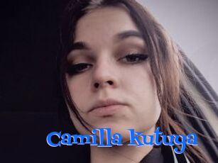 Camilla_kutuya