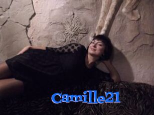 Camille21
