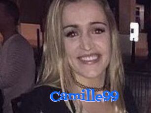 Camille99