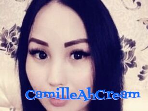 CamilleAhCream