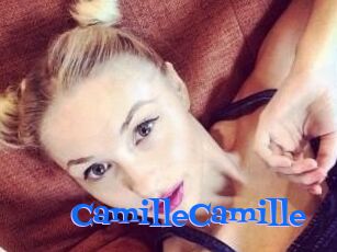 CamilleCamille