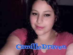 CamilleDraven