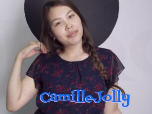 CamilleJolly
