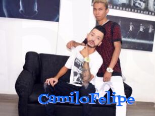 CamiloFelipe
