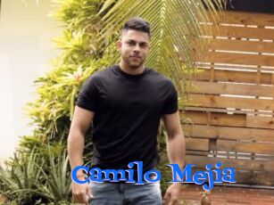 Camilo_Mejia