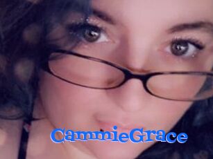 CammieGrace