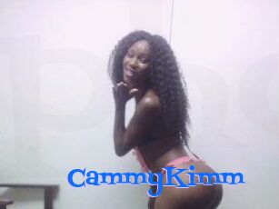 CammyKimm
