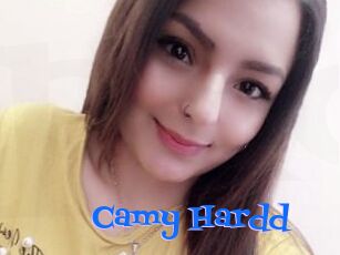 Camy_Hardd
