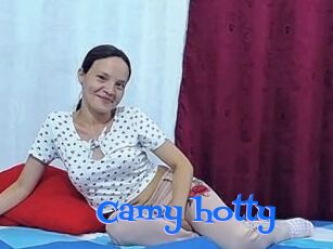 Camy_hotty