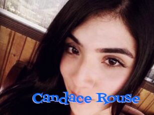 Candace_Rouse