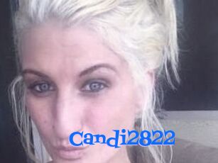 Candi2822