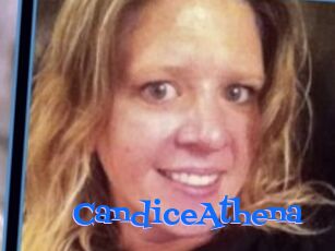 CandiceAthena