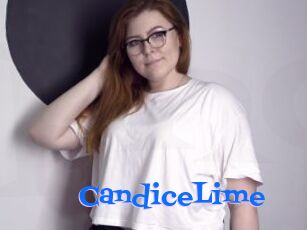 CandiceLime