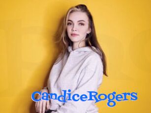 CandiceRogers