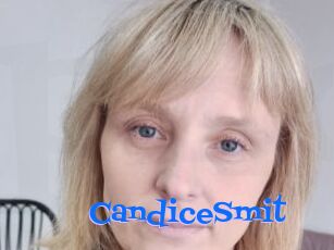 CandiceSmit