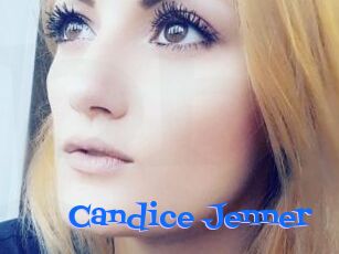 Candice_Jenner